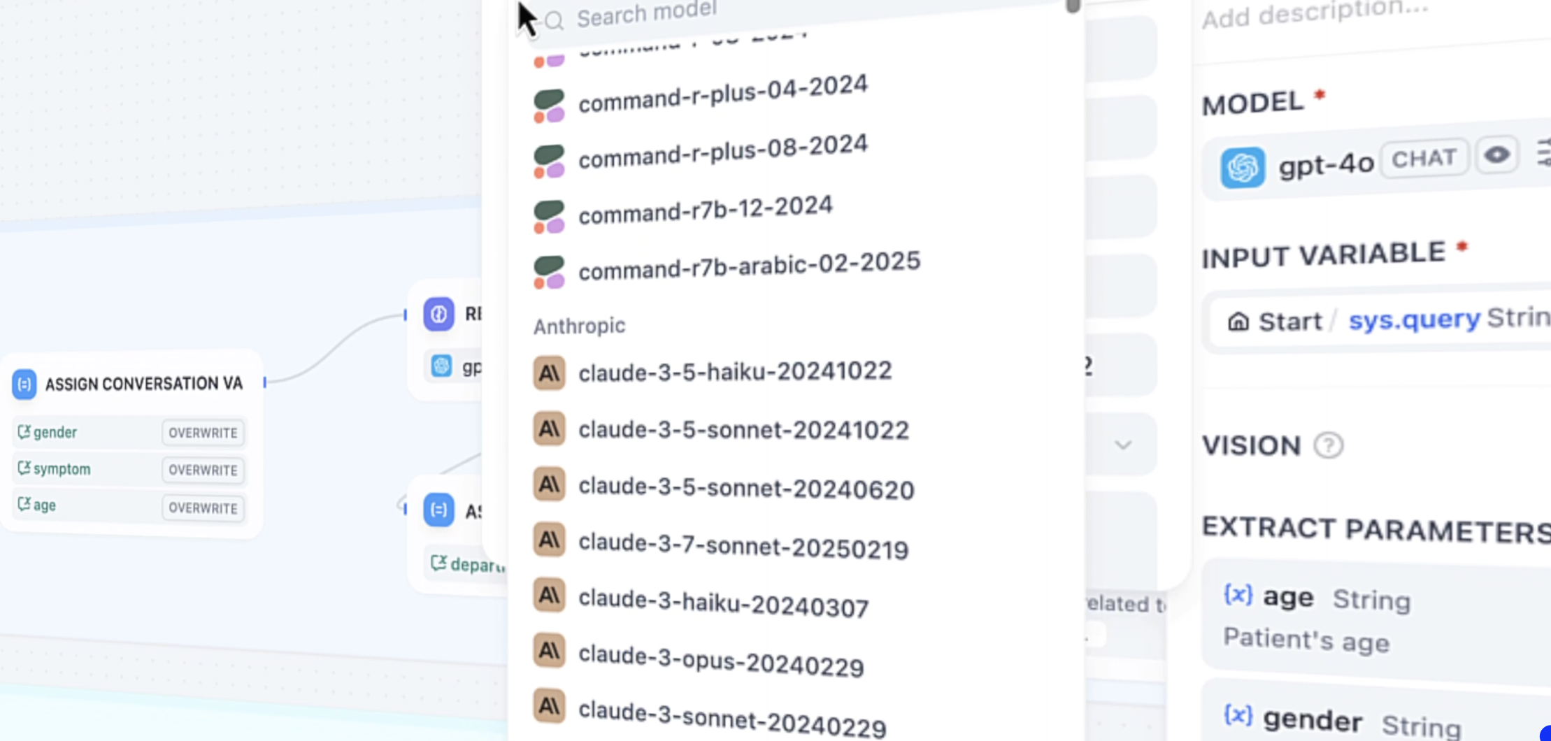 Dify 入门系列(一)：Dify 是什么？一个大数据工程师的 AI 应用工厂